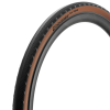 Pirelli Cinturato All Road TLR 35-622 black/tan-wall