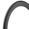 Pirelli P Zero Road TLR 700x32c black