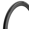 Pirelli P Zero Race TLR RS Italy 700x26c black