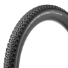 Pirelli Scorpion Trail H ProWall 29x2.40