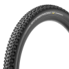 Pirelli Scorpion XC M 29x2.20 Lite 29x2.20