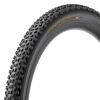 Pirelli Scorpion XC M 29x2.40 ProWall 29x2.40 black/gold