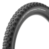 Pirelli Scorpion Enduro R 27.5x2.40 HardWall 27.5x2.40