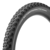 Pirelli Scorpion Enduro R 27.5x2.60 HardWall 27.5x2.60