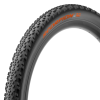 Pirelli Scorpion XC RC ProWall 29x2.40 black/orange