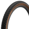 Pirelli Scorpion XC H 29x2.20 ProWall Classic 29x2.20 black/para sidewall