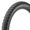 Pirelli Scorpion Enduro R 29x2.40 HardWall 29x2.40 black