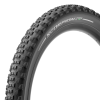 Pirelli Scorpion E-MTB R 29x2.60 HyperWall 29x2.60 black