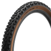 Pirelli Scorpion Enduro S ProWall V2 29x2.40 black/tan-wall