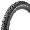 Pirelli Scorpion Enduro S HardWall V2 27.5x2.60 black