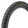 Pirelli Scorpion E-MTB M HyperWall V2 27.5x2.60 black/gold