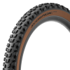 Pirelli Scorpion E-MTB M HyperWall V2 29x2.60 black/tan-wall