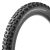 Pirelli Scorpion E-MTB S HyperWall V2 27.5x2.60 black