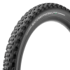 Pirelli Scorpion Enduro R ProWall V2 27.5x2.40 black