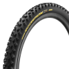 Pirelli Scorpion Race DH Mud DualWall Plus 29x2.40 black/yellow