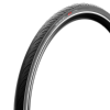 Pirelli Angel GT Urban HB 37-622 black/reflective