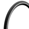 Pirelli Angel XT Urban HB 57-622 black/reflective