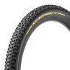 Pirelli Scorpion XC M 29x2.20 ProWall Team 29x2.20 black/yellow