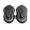 Sram Wireless Blips eTap AXS N/A black