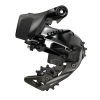 Sram Rear Derailleur Red eTap AXS 12SP without Battery Short black