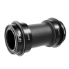 Sram Bottom Bracket DUB PF30 (46x73x28.99Spindle) Road 73mm