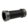 Sram Bottom Bracket DUB PressFit (41x104.5x28.99) DH 104mm