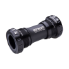 Sram Bottom Bracket GXP (BSAx100x24) Fat Bike 100mm