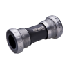 Sram Bottom Bracket GXP (BSAx68/73x24) 68/73mm