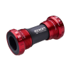 Sram Bottom Bracket GXP (ITA 36x70x24) 70mm