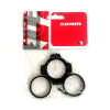 Sram Bottom Bracket Preload Adjuster Kit DUB one size