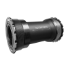 Sram Bottom Bracket DUB T47 (BSAx77x28.99)Road/RoadWide 77mm