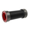 Sram Bottom Bracket DUB PressFit(41x89/92x28.99)Ceramic 91.5mm