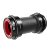 Sram Bottom Bracket DUB PF30 (46x68x28.99)RoadW Ceramic 68mm