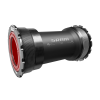 Sram Bottom Bracket DUB T47 (BSAx68x28.99)RoadW Ceramic 68mm