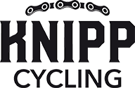 Rennveloshop - Rennräder, MTB, E-Bikes, Zubehör, Bikefitting, Bike-Service